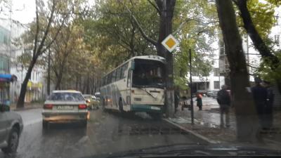 Прикрепленное изображение: 20151012_090120_mini.jpg